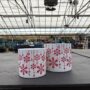 product-279467-1790781897-LUC57-0000099^2